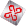 TLC